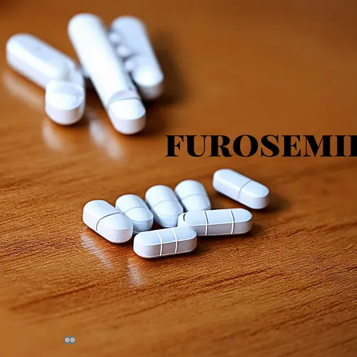 Furosemide e lasix sono uguali